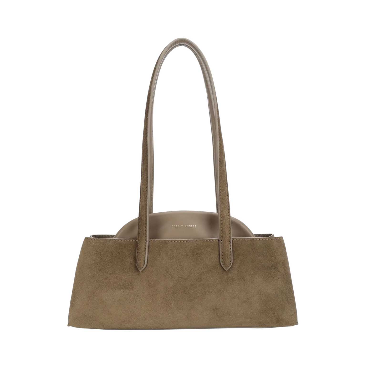 Deadly Ponies Mr Vault Tote Mini